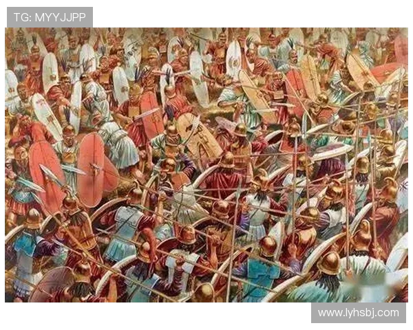 成都与西安极限运动队赛后战术分析与复盘探讨