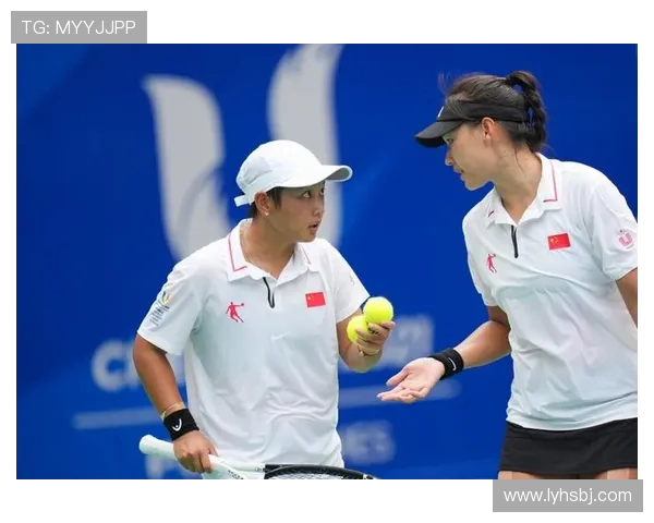 成都网球队耐力训练的挑战与突破探讨