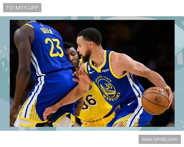 2018年10月13日湖人与勇士的激烈对决回顾与精彩瞬间分析