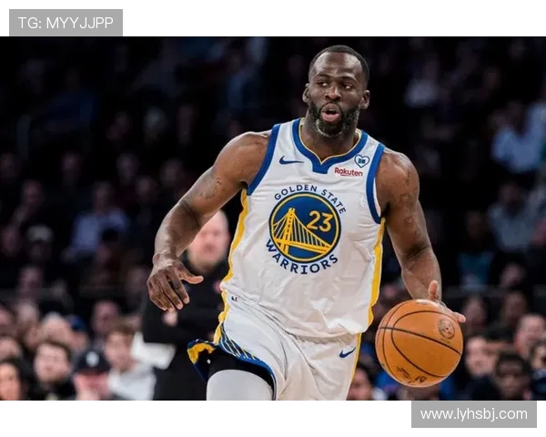 勇士队与猛龙精彩对决直播全程回顾与赛后分析尽在这里