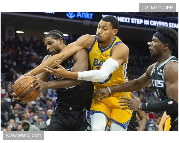 国王队与超音速队季后赛对决回顾与精彩瞬间分析